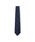 BEAMS PLUS�i�r�[���X�v���X�j�́uBEAMS PLUS / �V���N �A�C�r�[ ���W�����^�� �^�C�i�l�N�^�C�j�v�b�O���[��