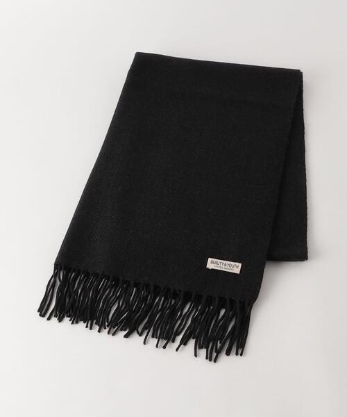 BEAUTY&YOUTH UNITED ARROWS（ビューティーアンドユース