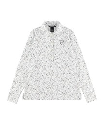 ZOY(][C)WOMENS ԕvg Vc(|Vc)