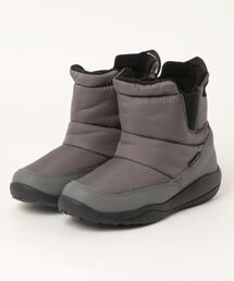 OUTDOOR PRODUCTS SHOES/アウトドアプロダクツ/ODW2160