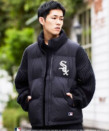 MLB（メジャーリーグベースボール）の「【MLB/メジャーリーグベース 