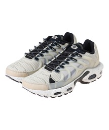 NIKE | NIKE AIR MAX TERRASCAPE PLUS / エア マックス / DN4587-200(スニーカー)