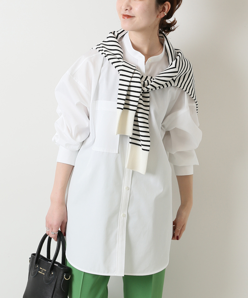 Spick & Span（スピックアンドスパン）の「≪WEB限定追加