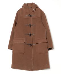 STANDARD MADE（スタンダードメイド）の「【INVERTERE/インバーティア