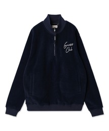 Guess | Merton Truck Fleece(スウェット)