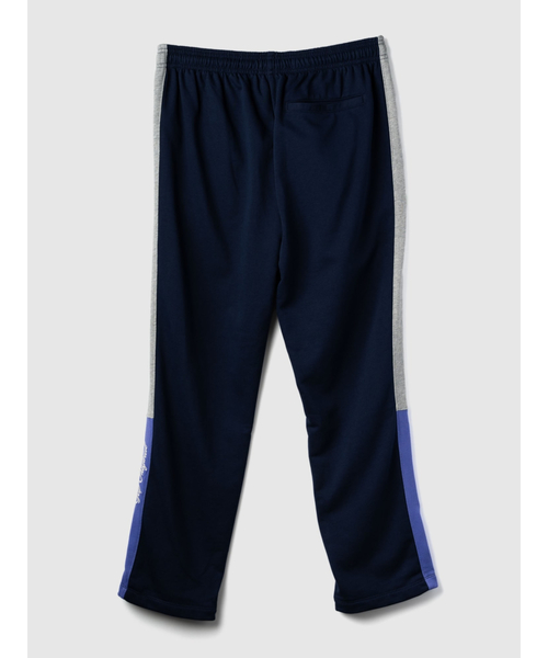 DAP GAPコラボパンツ GAP x Dapper Dan DAP Harlem Logo Limited Edition Sample
