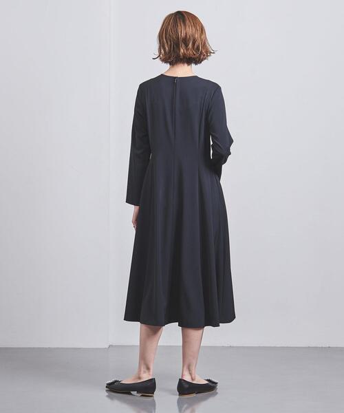 UNITED ARROWS（ユナイテッドアローズ）の「FEEL FREE フレア