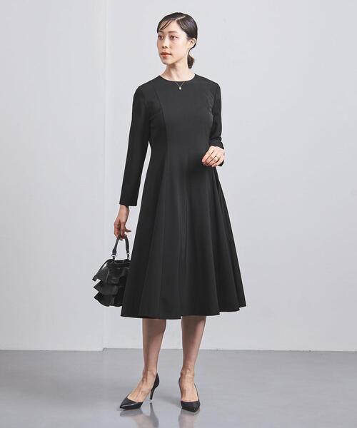 UNITED ARROWS（ユナイテッドアローズ）の「FEEL FREE フレア