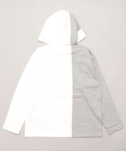 MM6 Maison Margiela（ｴﾑｴﾑｼｯｸｽ ﾒｿﾞﾝ ﾏﾙｼﾞｪﾗ）の「MM6 Maison Margiela  