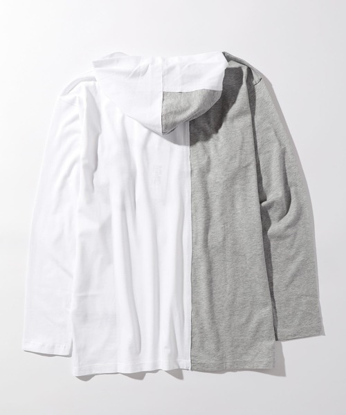 MM6 Maison Margiela（ｴﾑｴﾑｼｯｸｽ ﾒｿﾞﾝ ﾏﾙｼﾞｪﾗ）の「MM6 Maison Margiela  