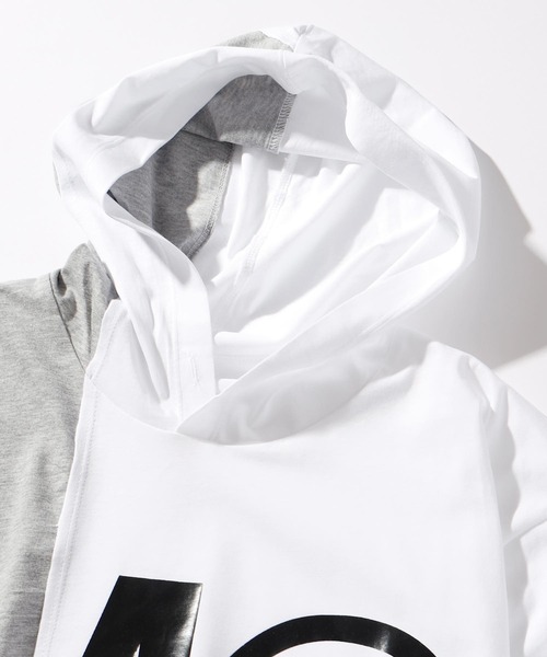 MM6 Maison Margiela（ｴﾑｴﾑｼｯｸｽ ﾒｿﾞﾝ ﾏﾙｼﾞｪﾗ）の「MM6 Maison Margiela  