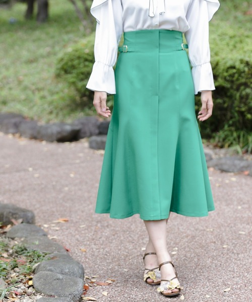 JILL by JILL STUART（ジルバイジルスチュアート）の「◇カラー