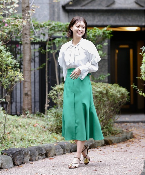 JILL by JILL STUART（ジルバイジルスチュアート）の「◇カラー