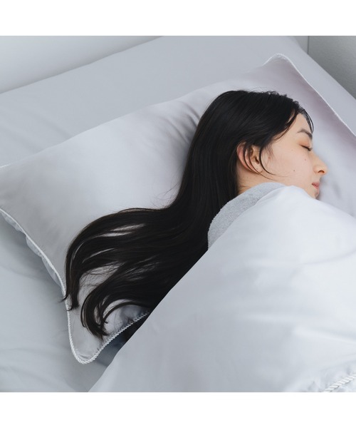 Francfranc フランフラン 布団カバー ボックスカバー 枕カバー おしゃれでかわいい「布団・寝具」の通販・商品一覧