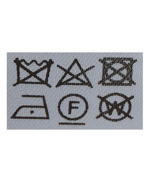 BEAUTY&YOUTH UNITED ARROWS（ビューティーアンドユースユナイテッドアローズ）の「カットオフスリーブ ベスト/グレー（ベスト・レディース・グレー・S/M）」の11枚目の写真