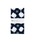Wpc.i_us[V[j́uWpc. Patterns ʂinJ`/nh^IjvblCr[