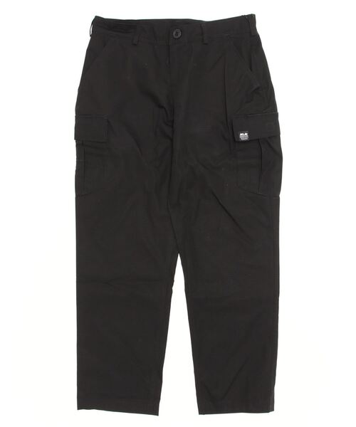 ArkAir カーゴパンツ ArkAir(アークエアー) / カーゴパンツ/32