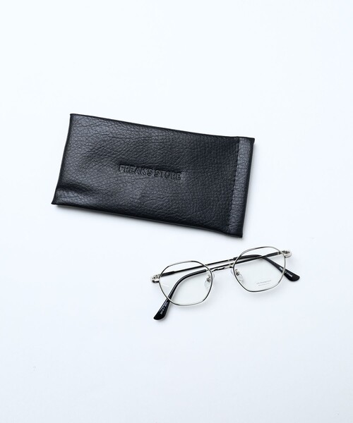 ブラウンフレームサングラス レイバン公式ストア】 Ray-Ban® RB4428 サングラス | 透明ライト