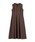 TOMORROWLAND collection�i�g�D�����[�����h�R���N�V�����j�́u�X���[�X���l�� �L�[�l�b�N�t���A�����s�[�X�i�����s�[�X�j�v�b�u���E��