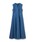 TOMORROWLAND collection�i�g�D�����[�����h�R���N�V�����j�́u�X���[�X���l�� �L�[�l�b�N�t���A�����s�[�X�i�����s�[�X�j�v�b�u���[