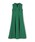 TOMORROWLAND collection�i�g�D�����[�����h�R���N�V�����j�́u�X���[�X���l�� �L�[�l�b�N�t���A�����s�[�X�i�����s�[�X�j�v�b�O���[��