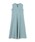 TOMORROWLAND collection�i�g�D�����[�����h�R���N�V�����j�́u�X���[�X���l�� �L�[�l�b�N�t���A�����s�[�X�i�����s�[�X�j�v�b���C�g�u���[