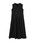 TOMORROWLAND collection�i�g�D�����[�����h�R���N�V�����j�́u�X���[�X���l�� �L�[�l�b�N�t���A�����s�[�X�i�����s�[�X�j�v�b�u���b�N