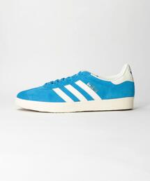 adidas Originals | <adidas Originals> GAZELLE/スニーカー(スニーカー)