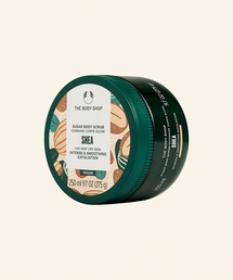 THE BODY SHOP(UE{fBVbv)̃{fBXNu SB 250mLiFVAj({fBXNu/s[O)