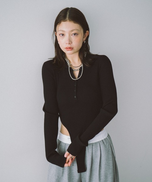 ポロシャツ AD8801 (ボンオフィス)｜会社の制服通販【Cue