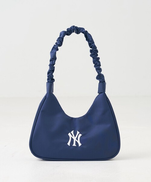 FREAK'S STORE（フリークスストア）の「MLB × FREAK'S STORE