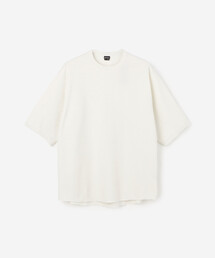 GOLDWIN | GOLDWIN | 〈別注〉サーマルTシャツ MEN(Tシャツ/カットソー)