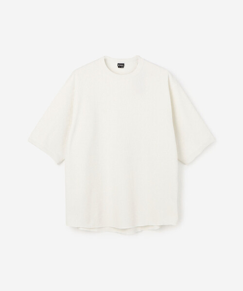 GOLDWIN（ゴールドウィン）の「GOLDWIN | 〈別注〉サーマルTシャツ MEN