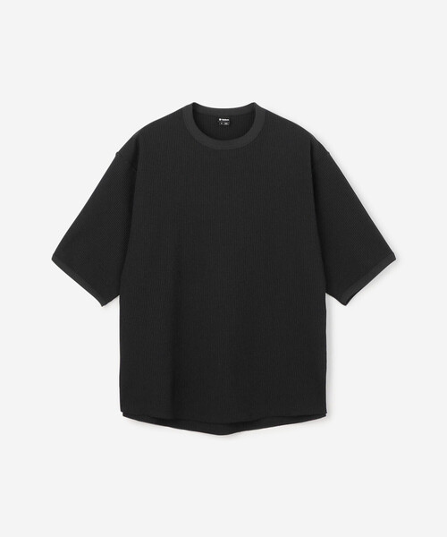 GOLDWIN（ゴールドウィン）の「GOLDWIN | 〈別注〉サーマルT