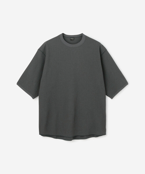 Tシャツ・カットソー Golden  5001-WSU042-18-0_1024x1024.jpg