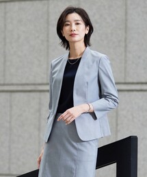 sweet& sheep ノーカラーセットアップ　Sサイズ sweet& sheep ノーカラーセットアップ Sサイズ 楽天市場】ノー