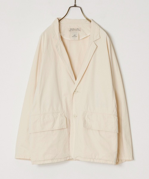 REMI RELIEF /レミレリーフ ネイティブジャケット / M 【美品】 12oz DENIM 大戦モデル JKT - REMI RELIEF（レミレリーフ）