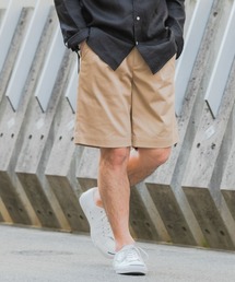 URBAN RESEARCH ROSSO MEN | ストレッチチノショートパンツ(チノパンツ)