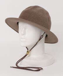 NORDISK（ノルディスク）の「NORDISK/HAT RABBIT/NU06006（ハット