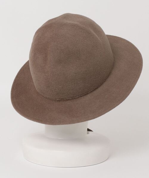 NORDISK/HAT RABBIT/NU06006（ハット）｜styles（スタイルス）のファッション通販 ZOZOTOWN