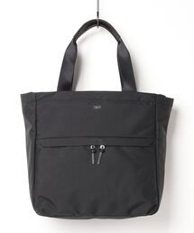 STANDARD SUPPLY（スタンダードサプライ）の「【STANDARD SUPPLY/スタンダードサプライ】PC TOTE WIDE-EFFECT（トートバッグ）」