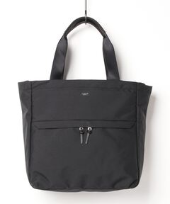 セール】ナイキ オーラ バックパック (24L) / Nike Aura