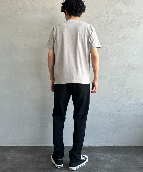 TOWN CRAFT タウンクラフト THE FOX ザフォックス TOWN CRAFT/タウンクラフト・THE FOX/ザフォックス] 別注 ワン