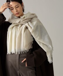 Demi-Luxe BEAMS（デミルクス ビームス）の「MANIPURI × Demi