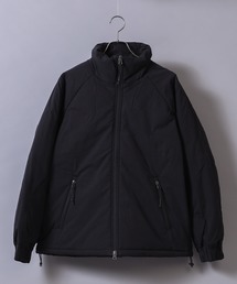 これまでで最高のチャオパニック メンズ アウター 人気のファッショントレンド