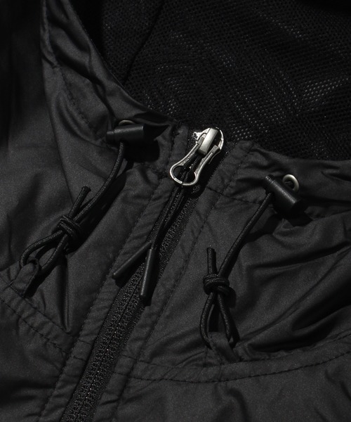 送料無料☆THE NORTH FACE☆ノースフェイス☆HYDRENALINE☆ハイドレナライン☆ナイロンジャケット☆ブラック☆M☆J23 楽天市場】ノースフェイス the north face ナイロンジャケット