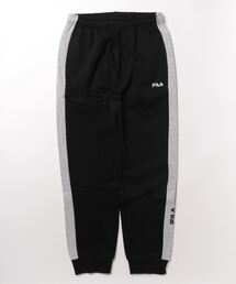 FILA(tB)FILA/tB@ؑփWK[pc(̑pc)