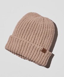 Ruben | 【Ruben】 BORE WATCH / MIX BORE WATCH(ニットキャップ/ビーニー)