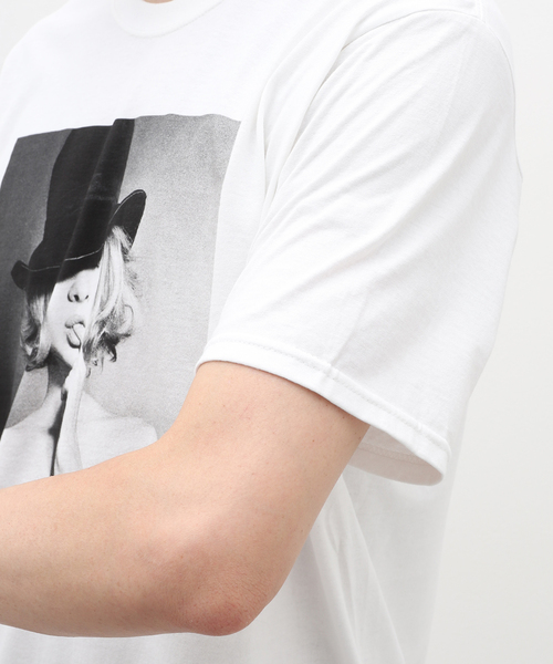 Couture d'adam（クチュールドアダム）の「【COUTURE D`ADAM