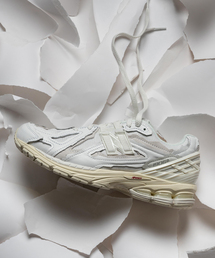 NEW BALANCE | 【New Balance / ニューバランス】M1906DE(スニーカー)